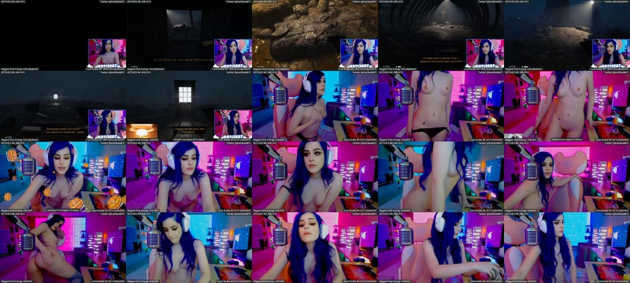 Kati3Kat-MFC-202110130526_m.jpg
