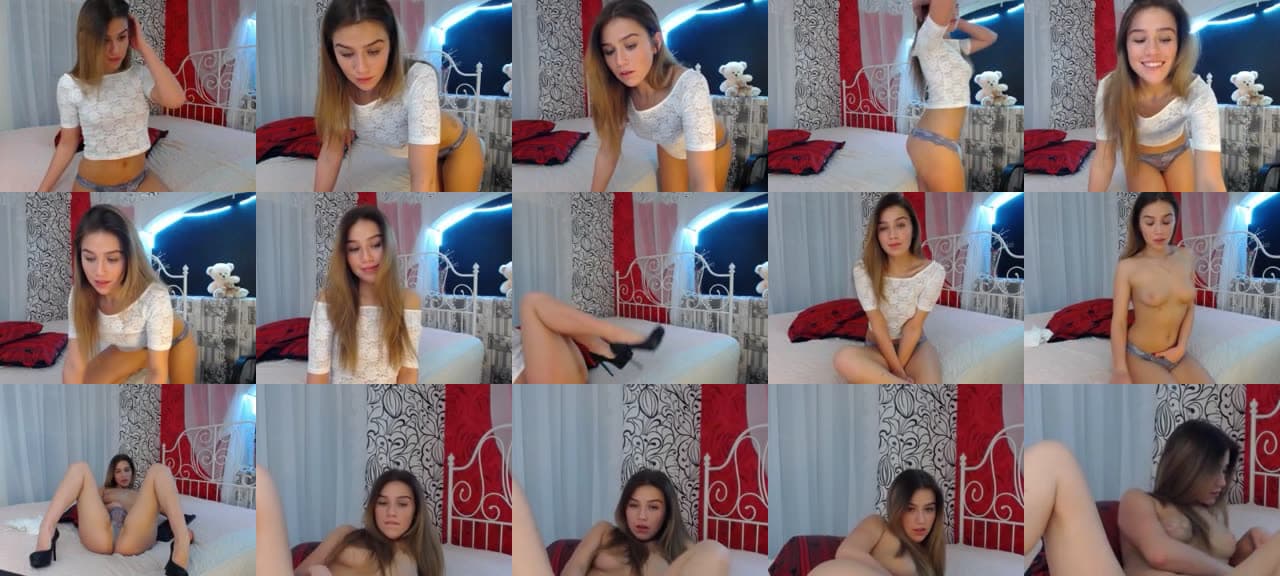 Passi0nGirl-MFC-201506032125_m.jpg