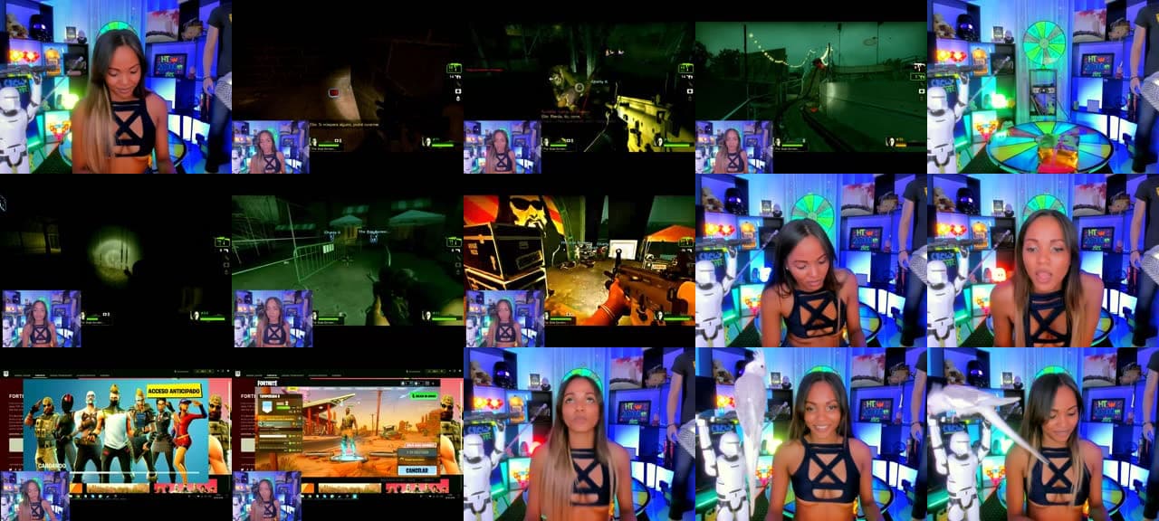 LinaAwesome-MFC-201807270346_m.jpg