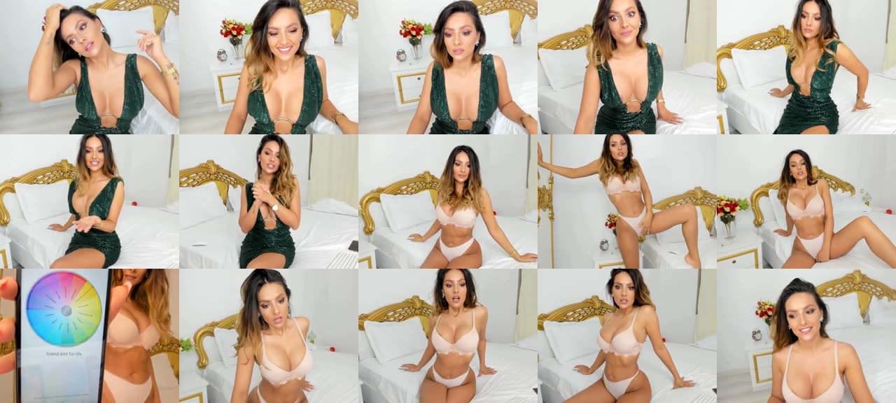 Lady__A-MFC-201906032221_m.jpg