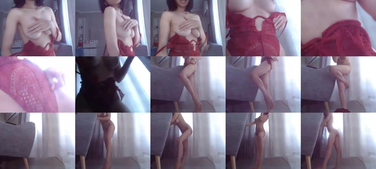 JUICY_KRISSY-MFC-202002100656_m.jpg