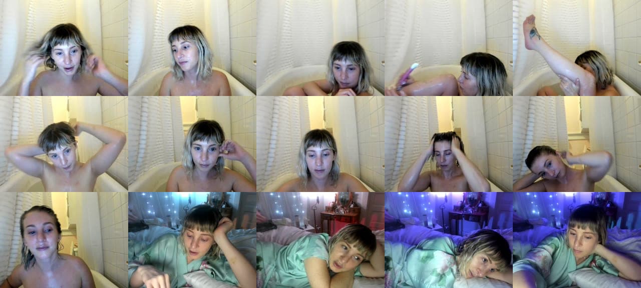 WhimsyRascal-MFC-201812070648_m.jpg
