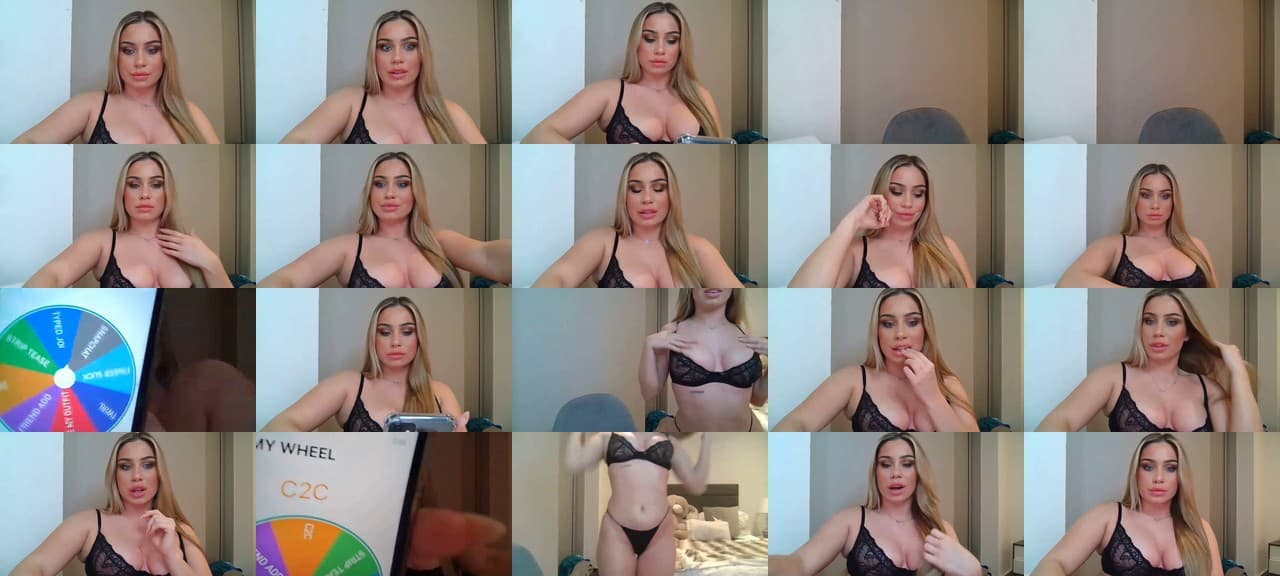 English_Babe1-MFC-202112131915_m.jpg