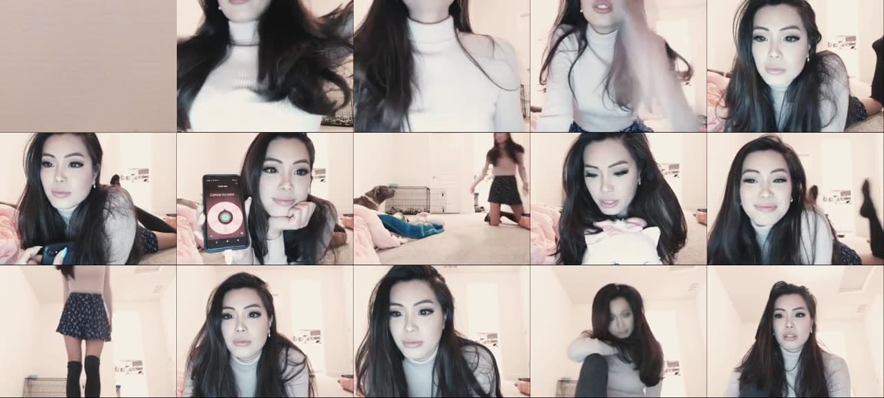Lil_Piglet-MFC-201903200451_m.jpg