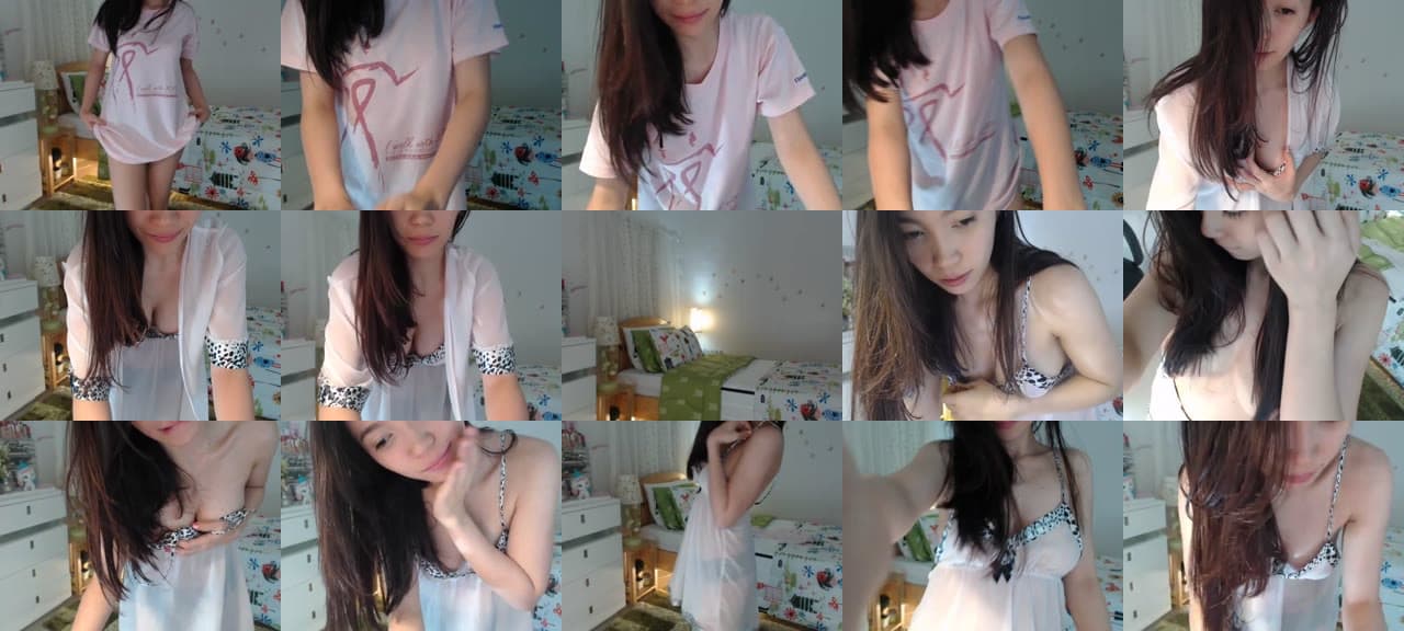 JUICY_KRISSY-MFC-201704181444_m.jpg