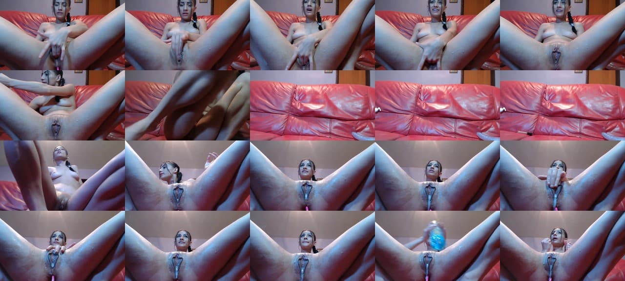 Alexis7squirt-MFC-201910102340_m.jpg