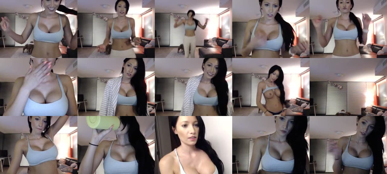 DesertRose92-MFC-201709030840_m.jpg