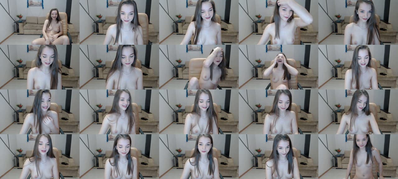 CherryCutie-MFC-202101291814_m.jpg