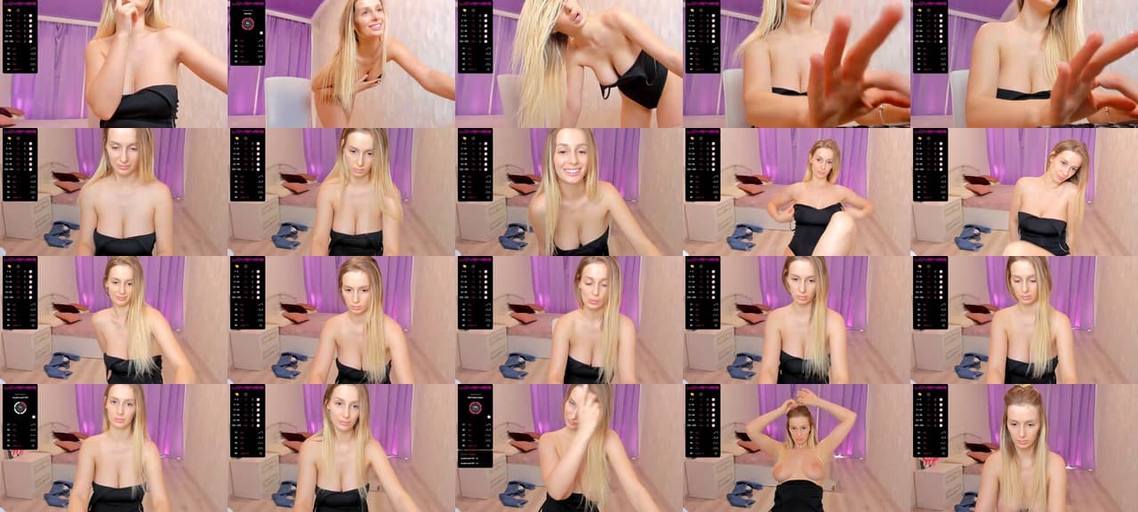 LilyFlower_69-MFC-202206061254_m.jpg