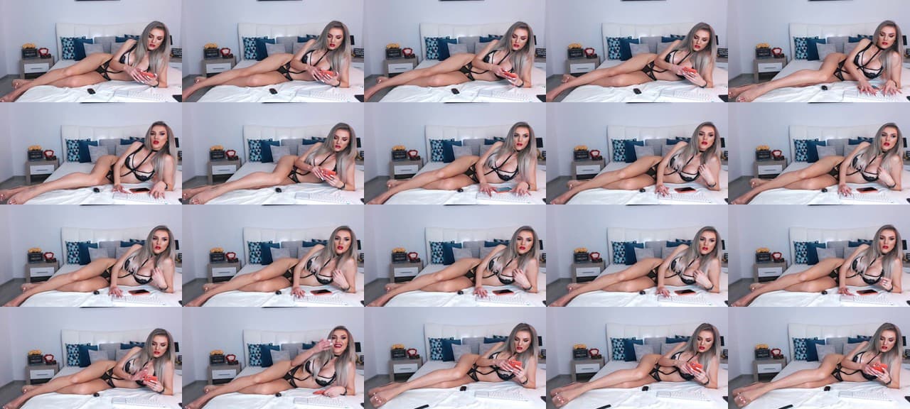VanessaLoft-MFC-202101251143_m.jpg