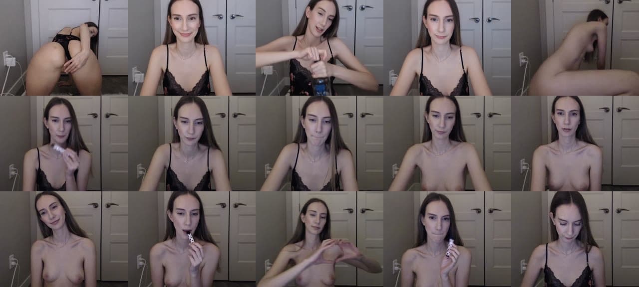 Strwberrymoon-MFC-201812242240_m.jpg