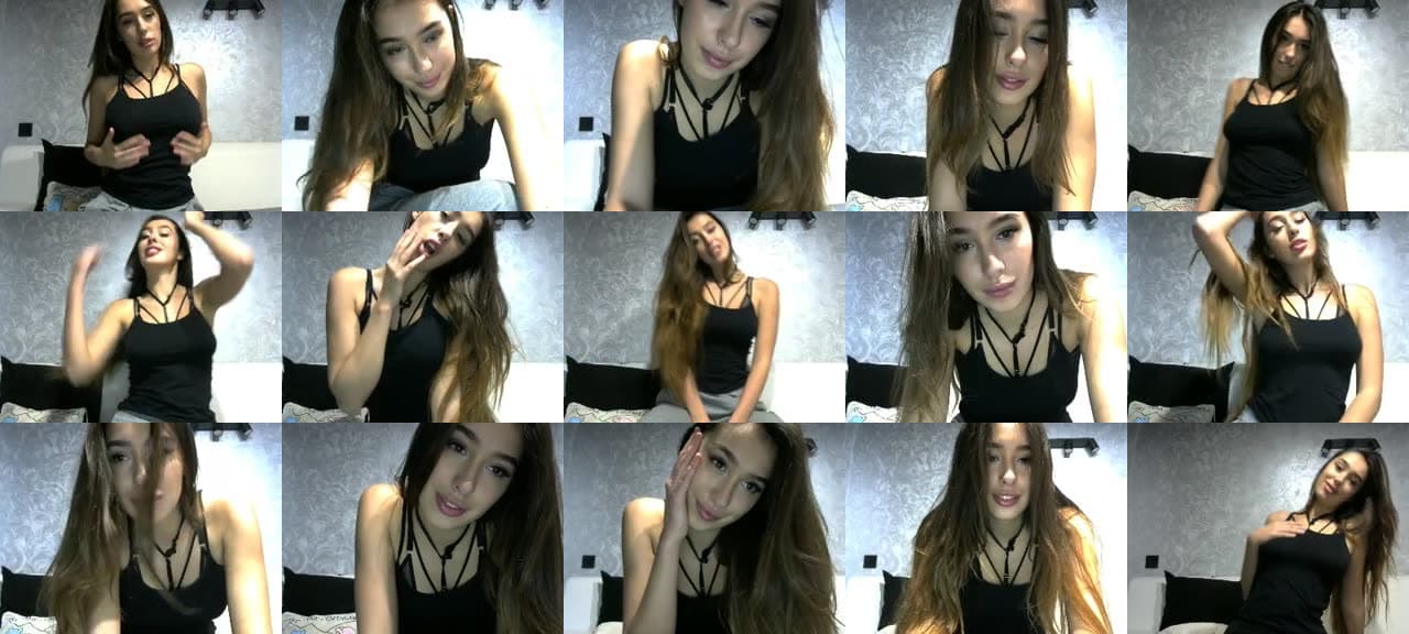Pretty_Foxy_-MFC-201801301715_m.jpg