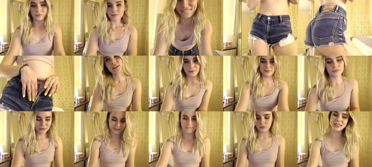 EMMA_U2-MFC-201810102008_m.jpg