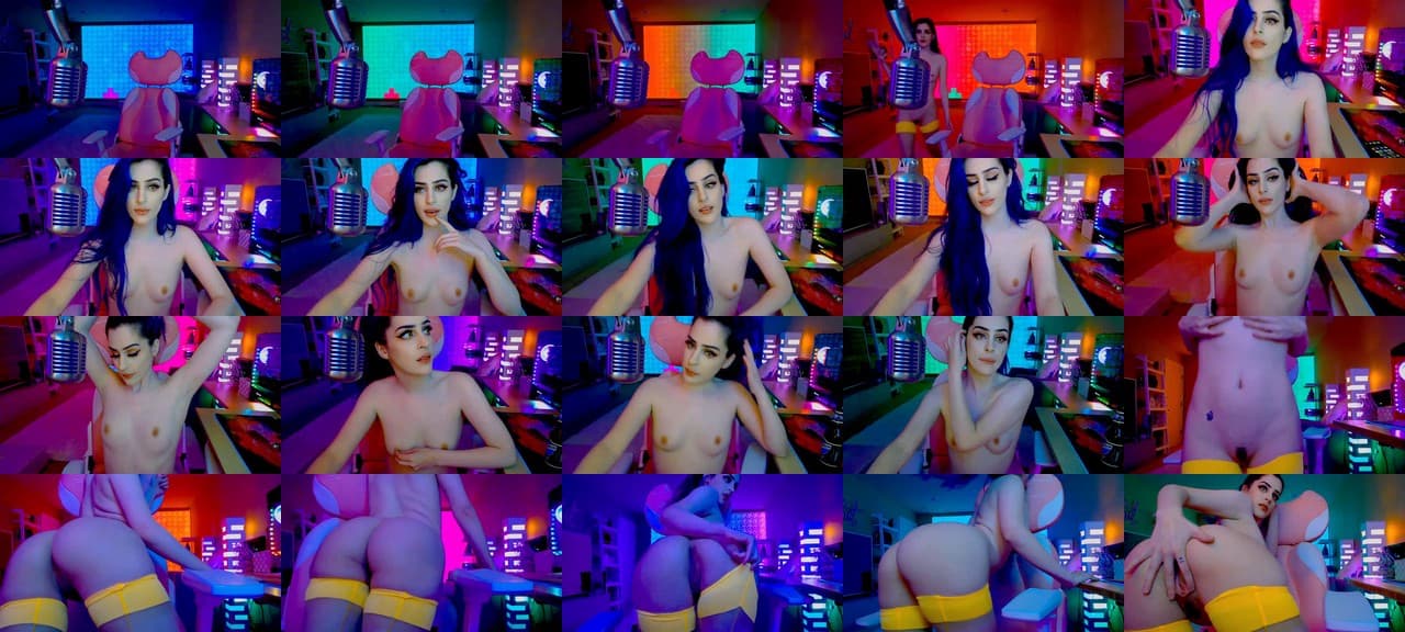 Kati3Kat-MFC-202109181104_m.jpg