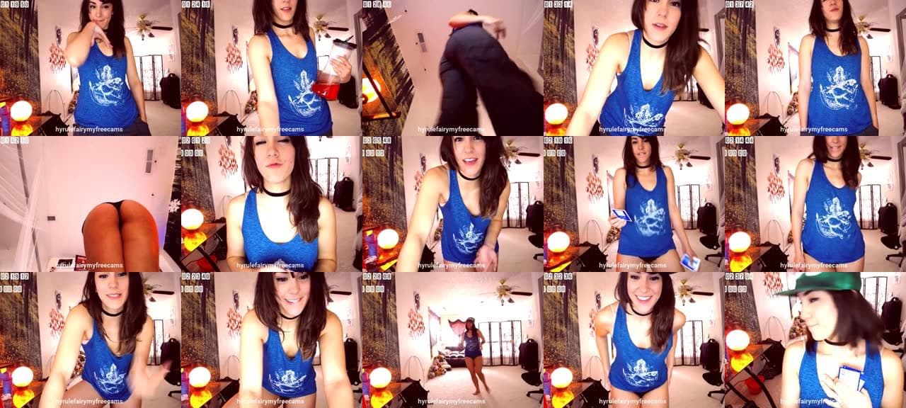 HyruleFairy-MFC-201704081849_m.jpg