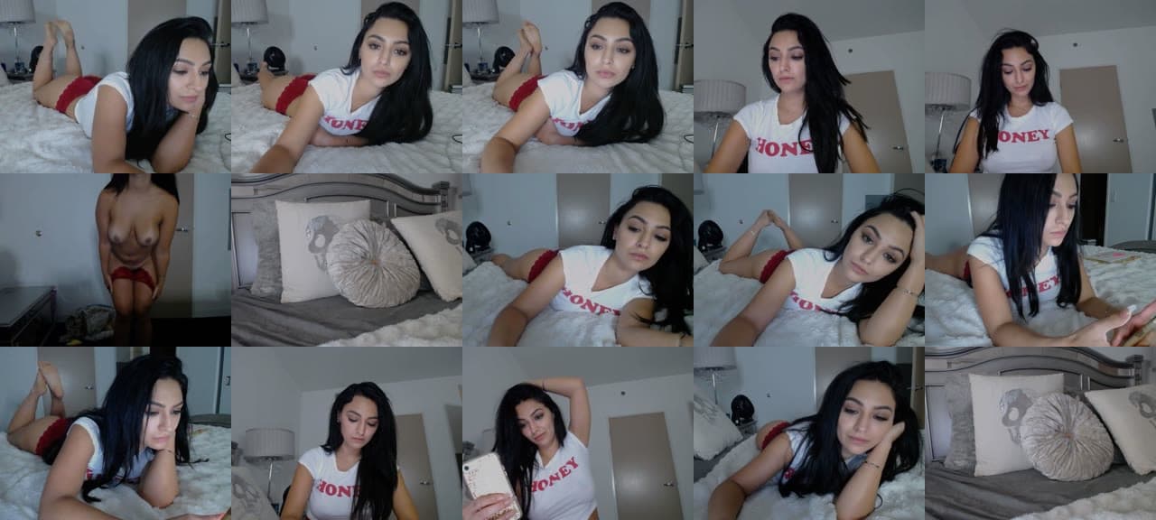 love_esme-MFC-201709151728_m.jpg