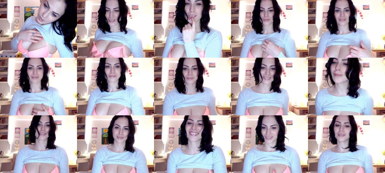Ami_White-MFC-201903161551_m.jpg