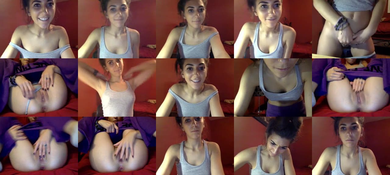 OutrageousOne-MFC-201510292123_m.jpg