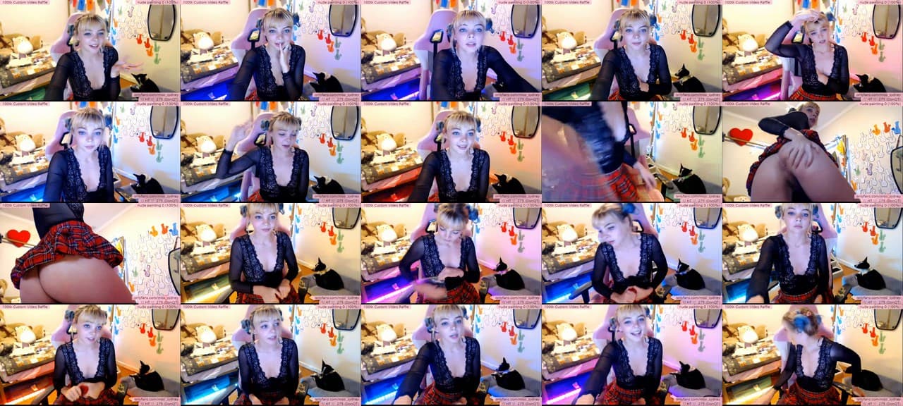 Miss_Sydney-MFC-202104191114_m.jpg