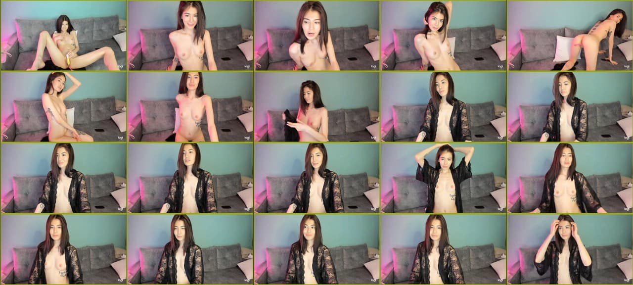 marceline_j-MFC-202106081430_m.jpg