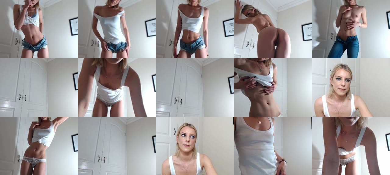 LondonRae-MFC-201802012136_m.jpg