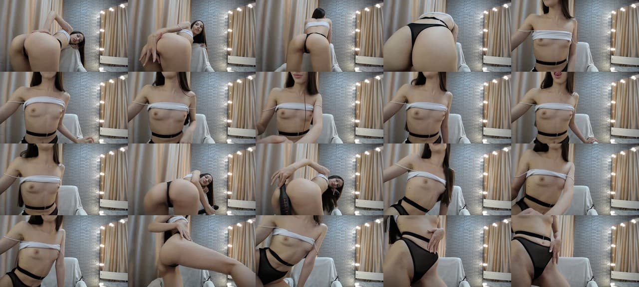 Lea_Lexis-MFC-202210131002_m.jpg