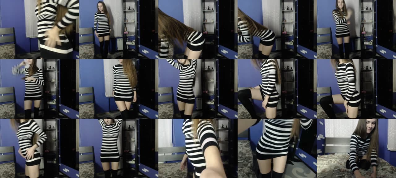 MilleniumTeen-MFC-201801111452_m.jpg