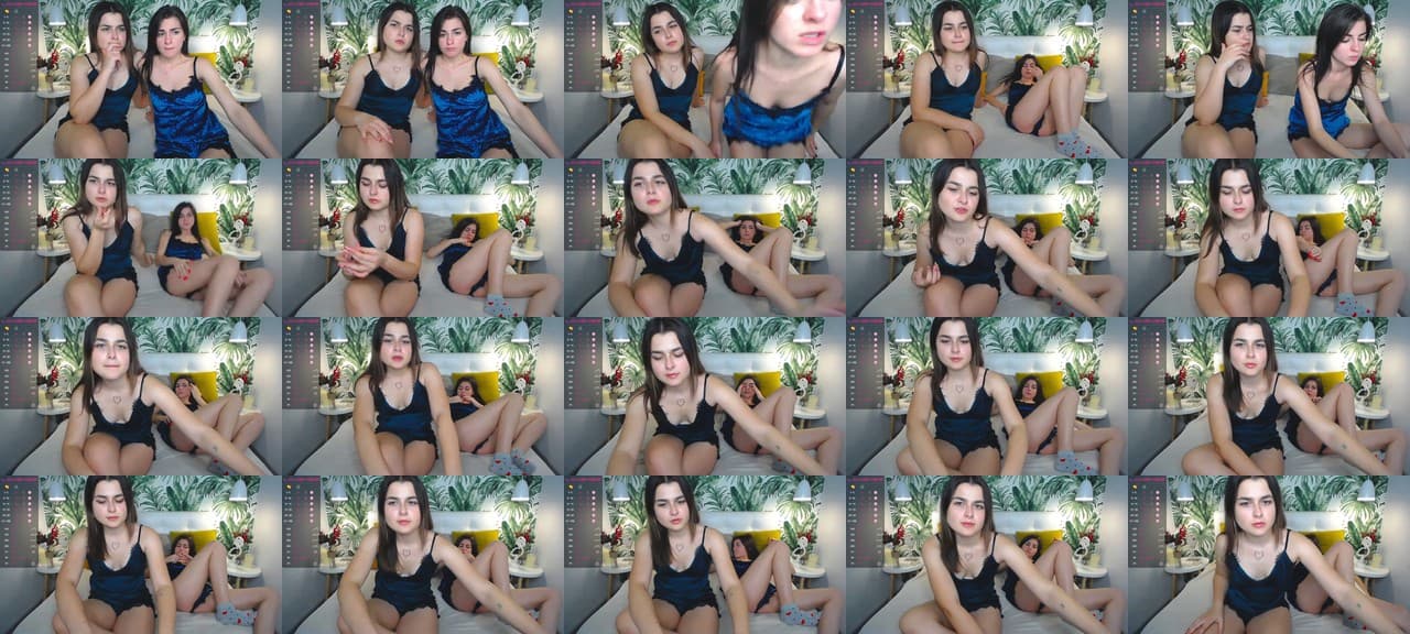 ChristiiRose-MFC-202112041808_m.jpg