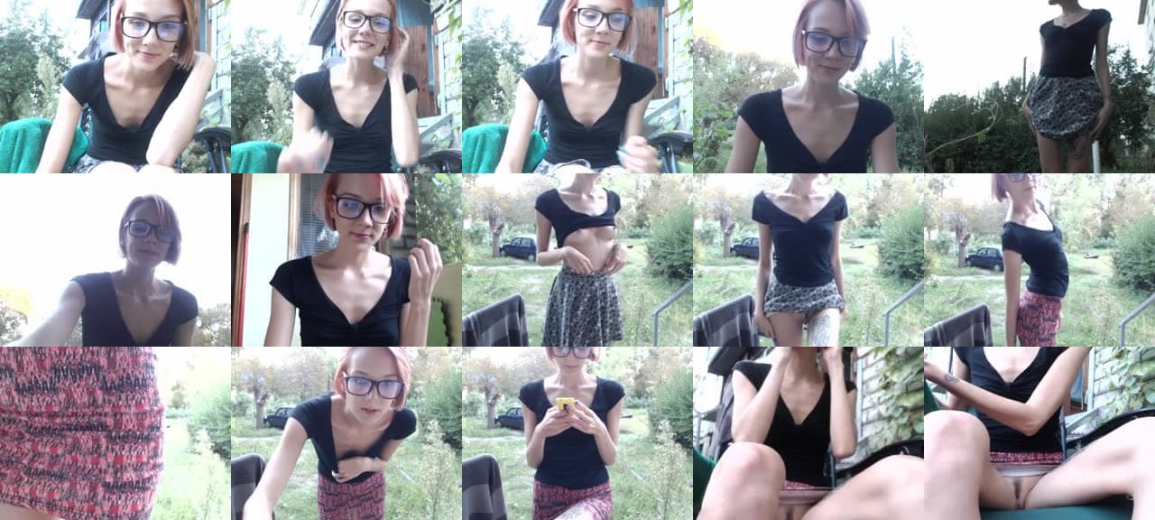 Crazy_Flower-MFC-201608281506_m.jpg