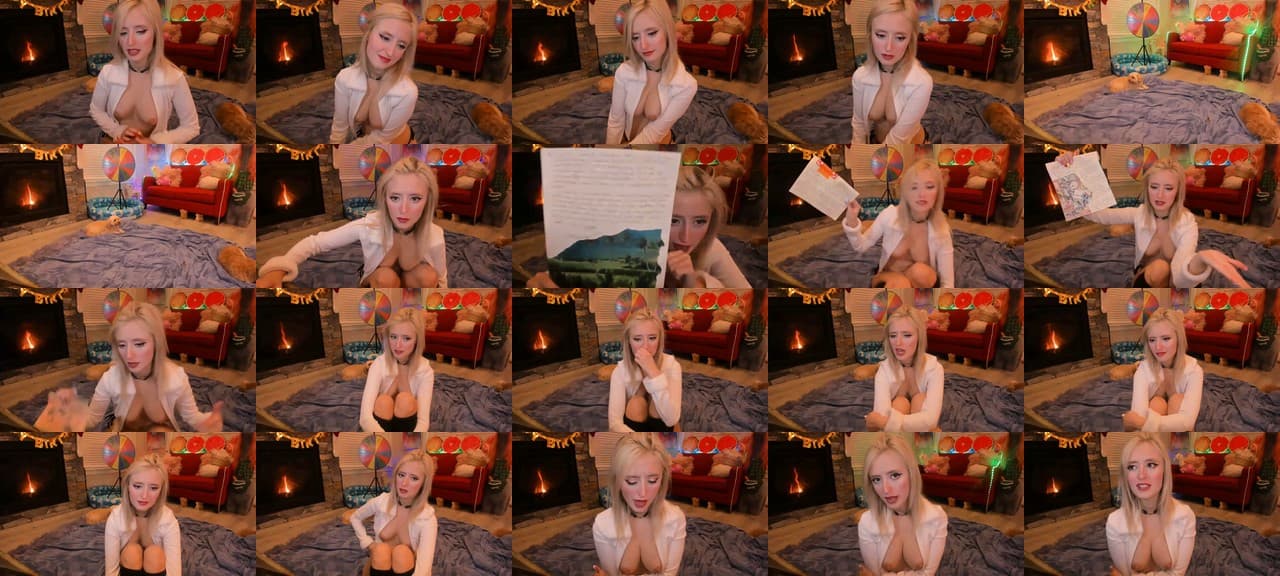 AriaNina-MFC-202104110548_m.jpg