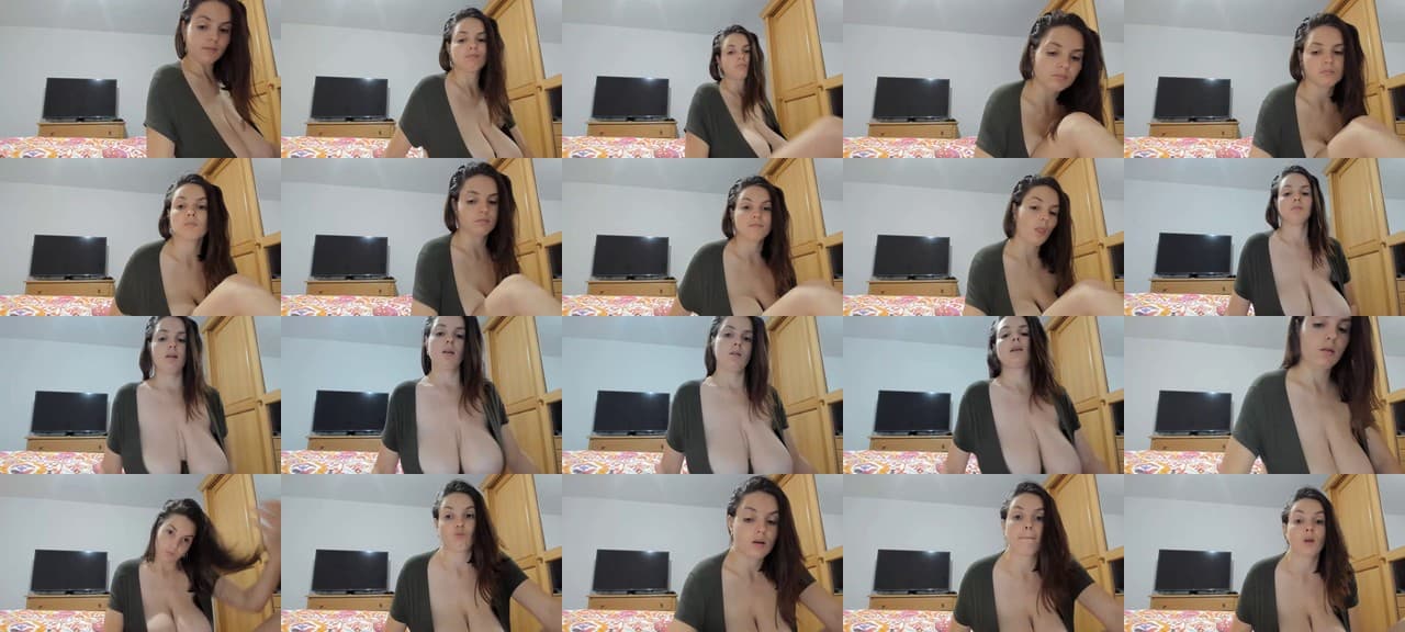 Talia_Amanda-MFC-202010241933_m.jpg