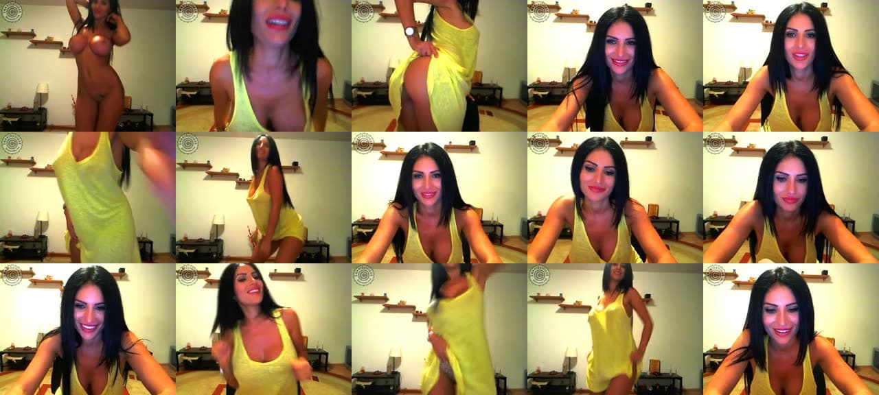 SweetAyllineX-MFC-201408151926-1_m.jpg