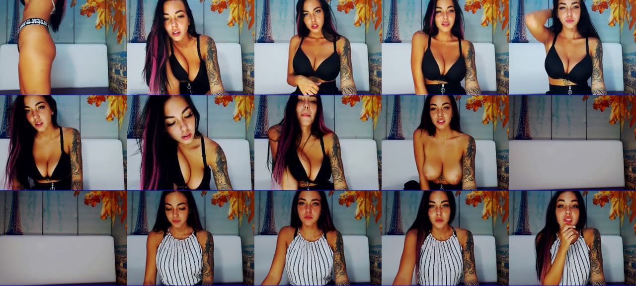 Simona_sweety-MFC-201807191017_m.jpg