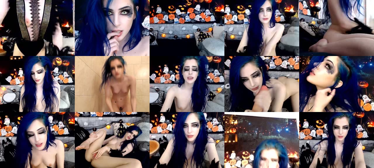 Kati3Kat-MFC-201810130505_m.jpg
