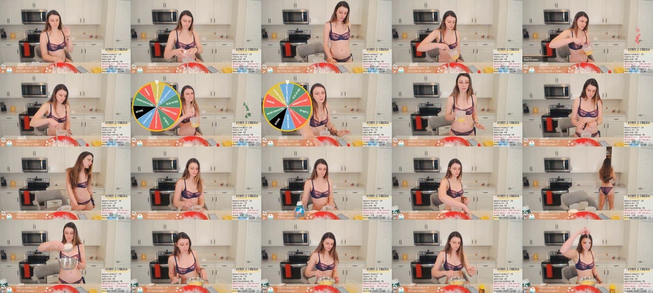 izzy_xx-MFC-201912071701_m.jpg