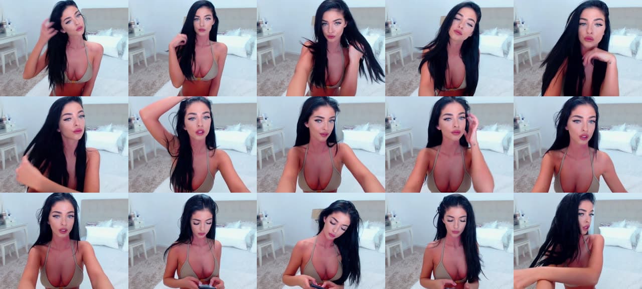 L_U_A_-MFC-201904121808_m.jpg