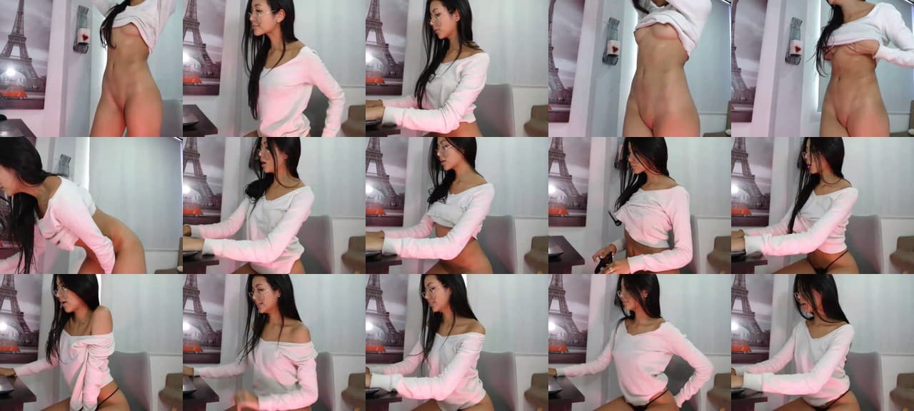 AngelicRossy-MFC-201910101817_m.jpg