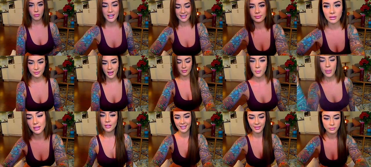 TATTGODDESS-MFC-201811072128_m.jpg
