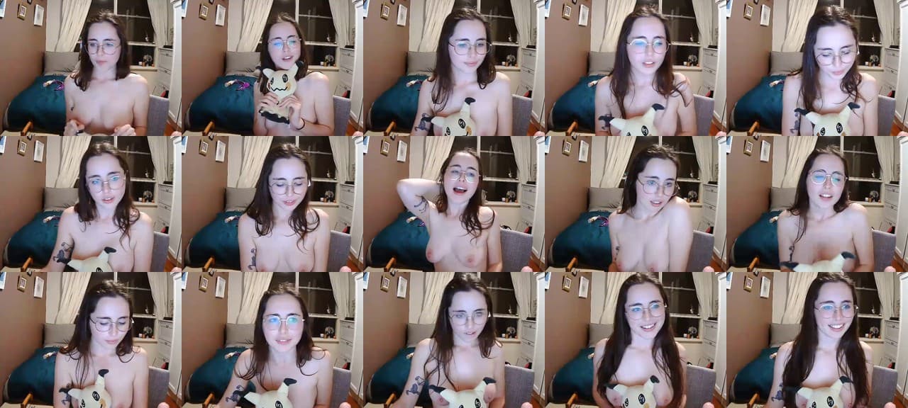 Sarah_Lily-MFC-202009091312_m.jpg
