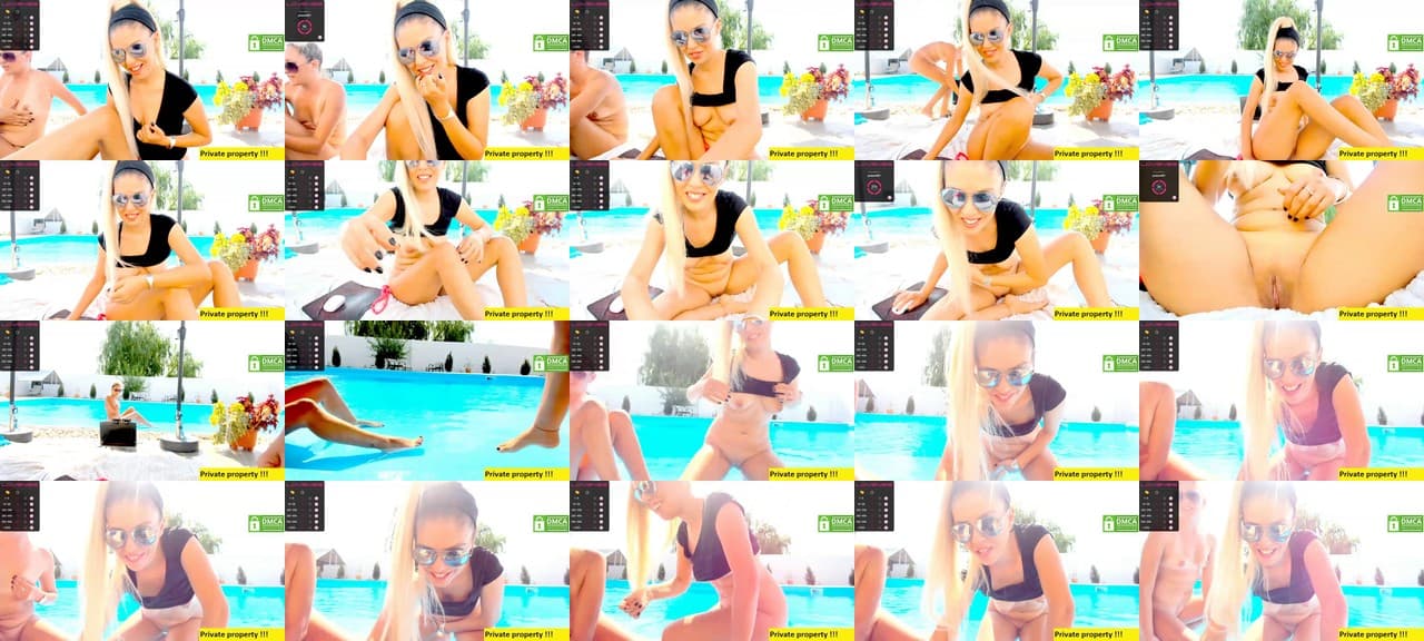 Miss_KarlaS-MFC-202207051416_m.jpg