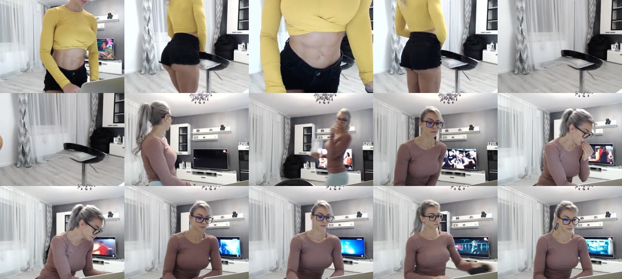 Sexylicious21-MFC-201805221953_m.jpg