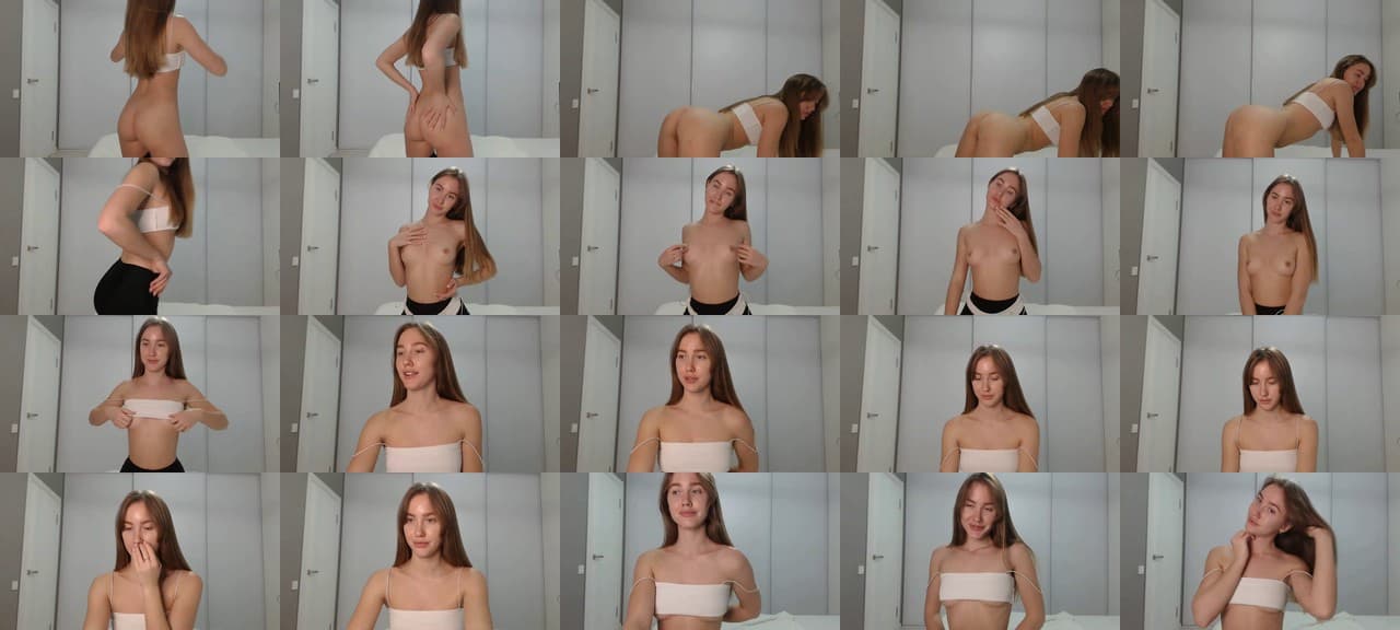 Ellie_Young-MFC-202205271413_m.jpg
