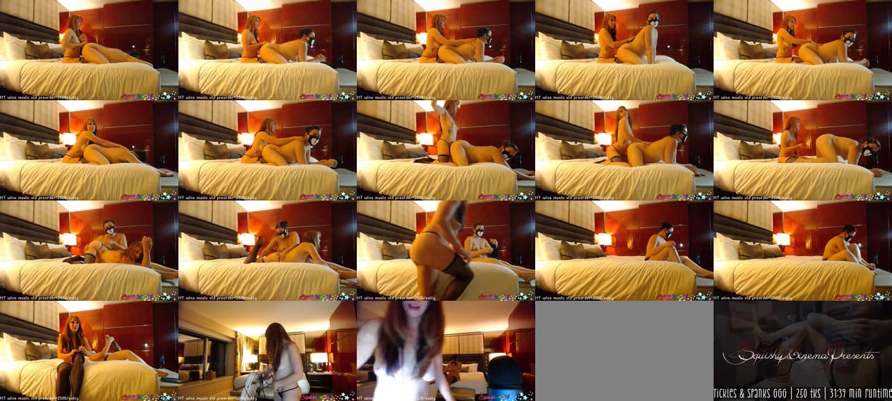 SquisherGirl-MFC-202001210654_m.jpg