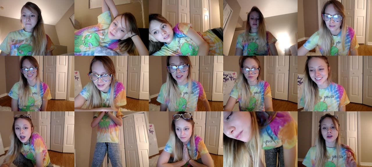 MaddieSprings-MFC-201803300740_m.jpg