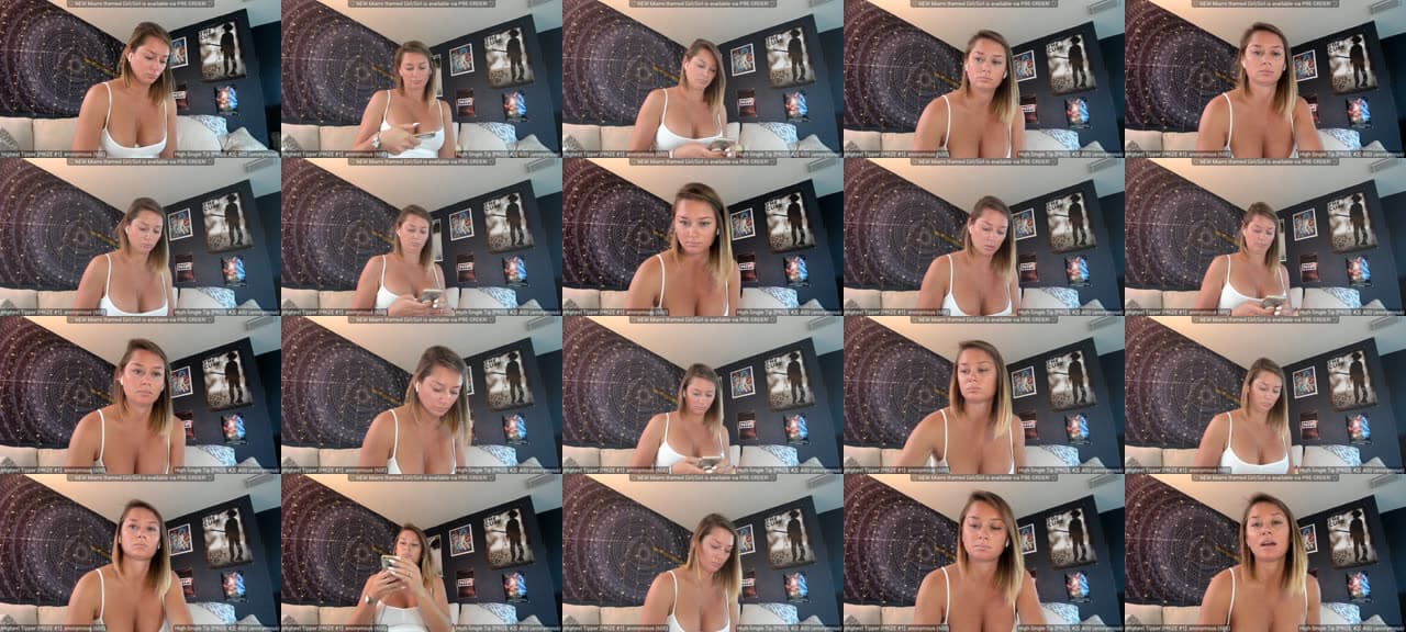 LauranVickers-MFC-201906181921_m.jpg