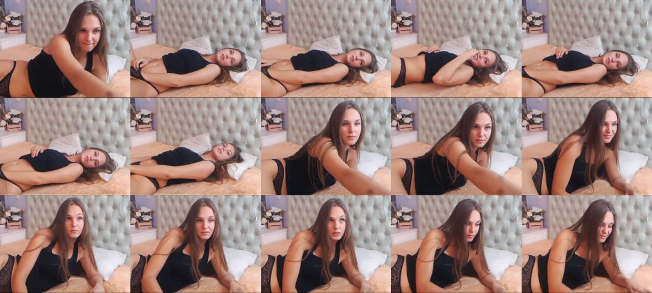 JennaVays-MFC-202009081334_m.jpg