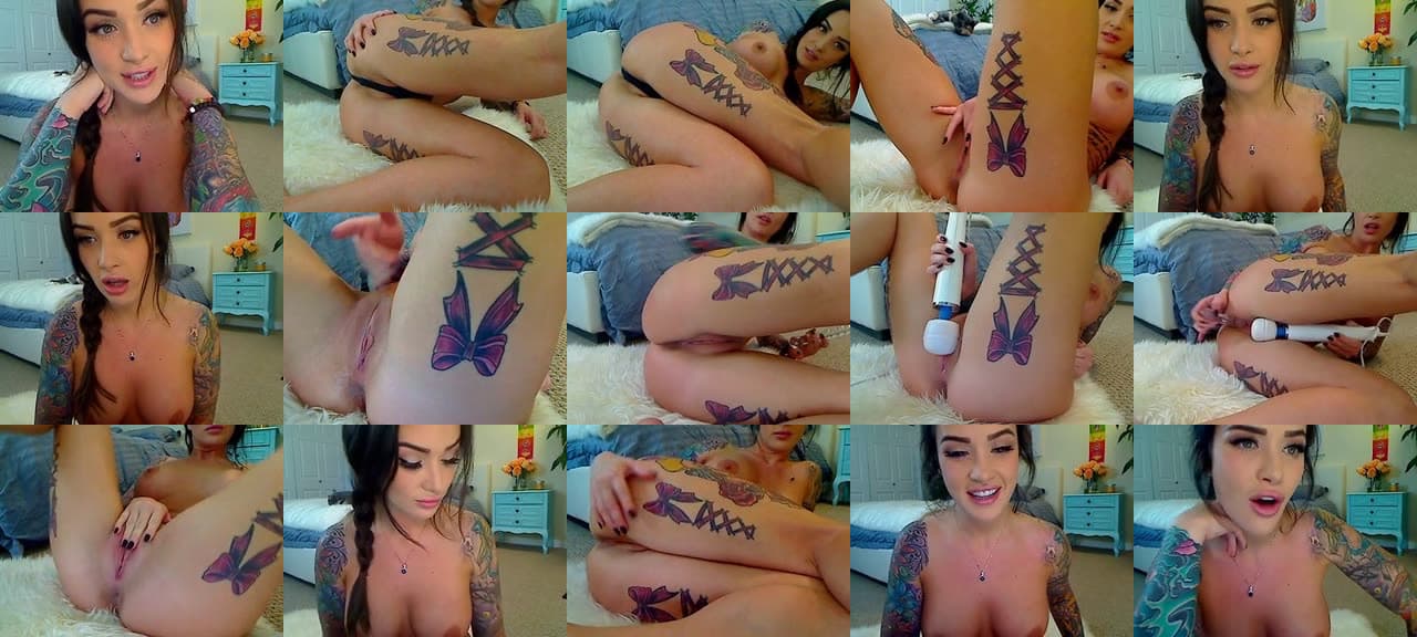 TATTGODDESS-MFC-201509101605_m.jpg