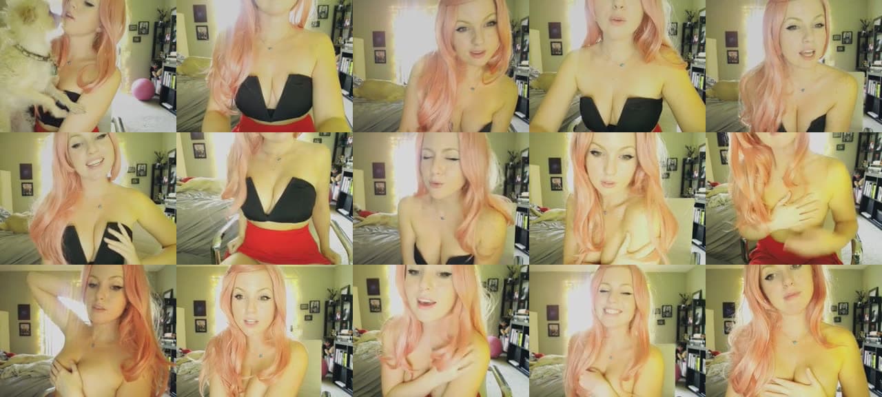 bea_ver-MFC-201508150021_m.jpg