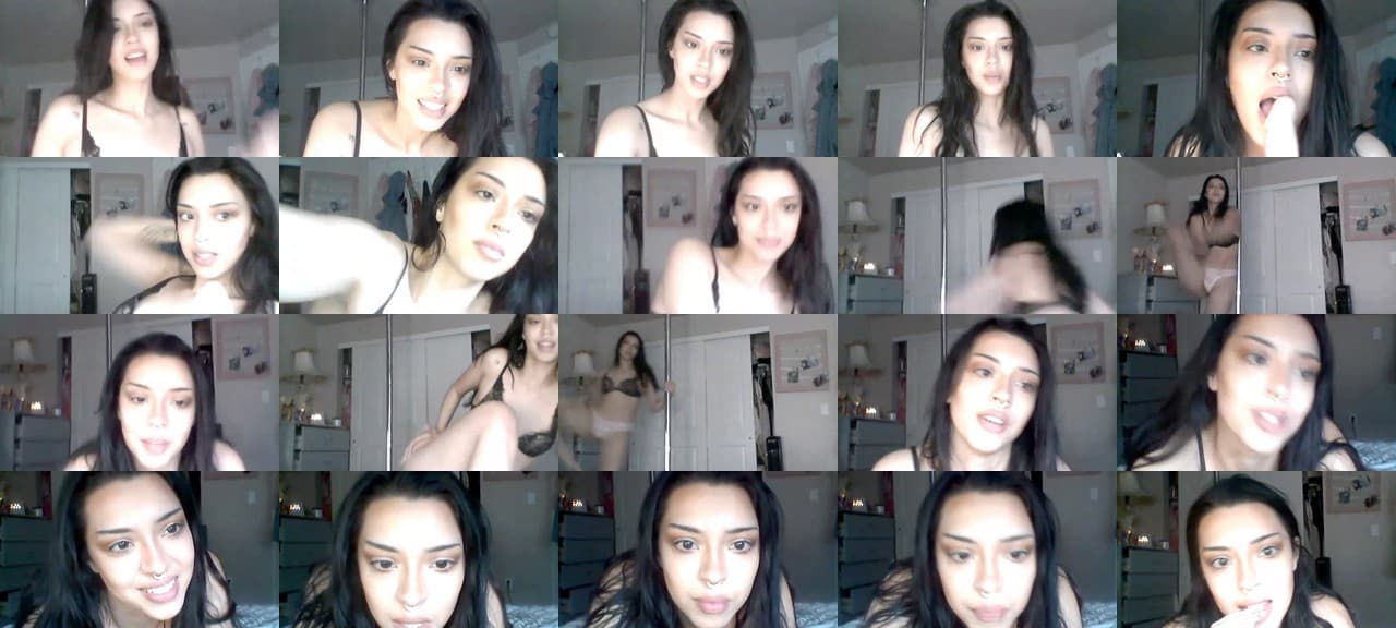 redlatina24-MFC-202112162015_m.jpg