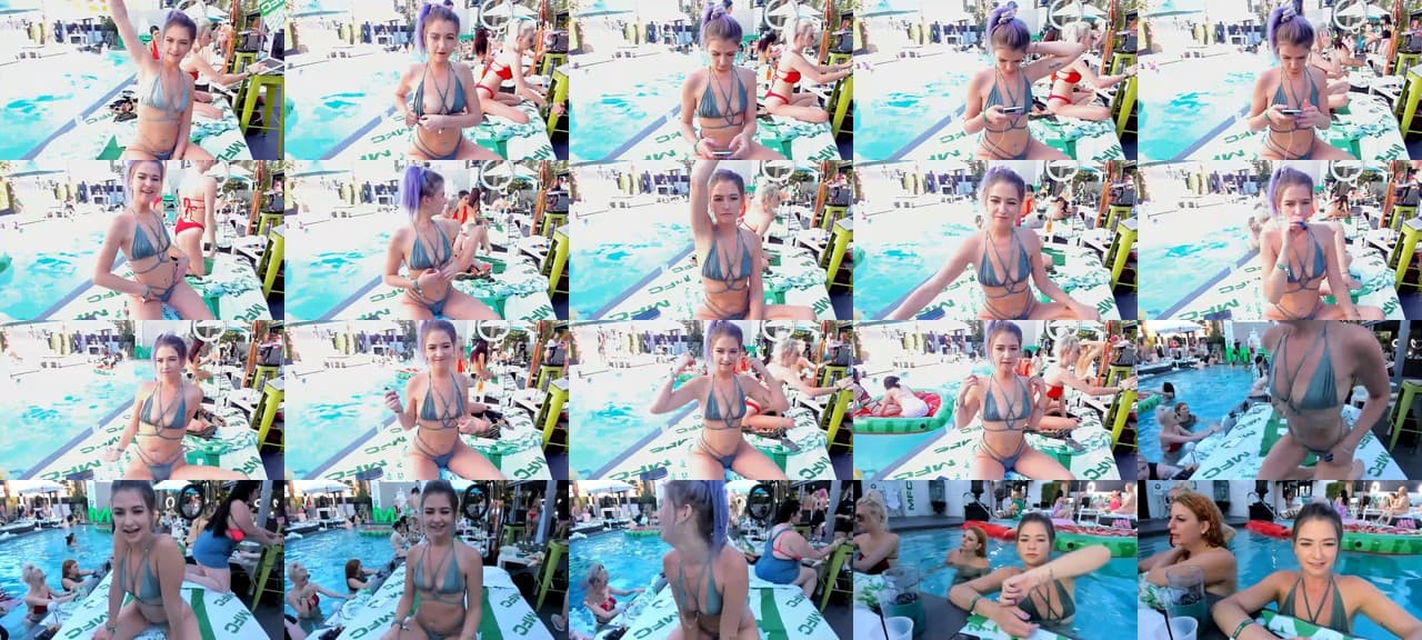 Natalia_Rae-MFC-202205260015_m.jpg